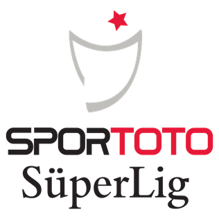  Pronostici Spor Toto Super Lig Turkey 2018 2019 