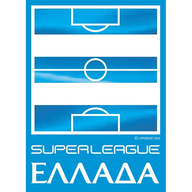 pronostici Greece superleague 2018 2019 