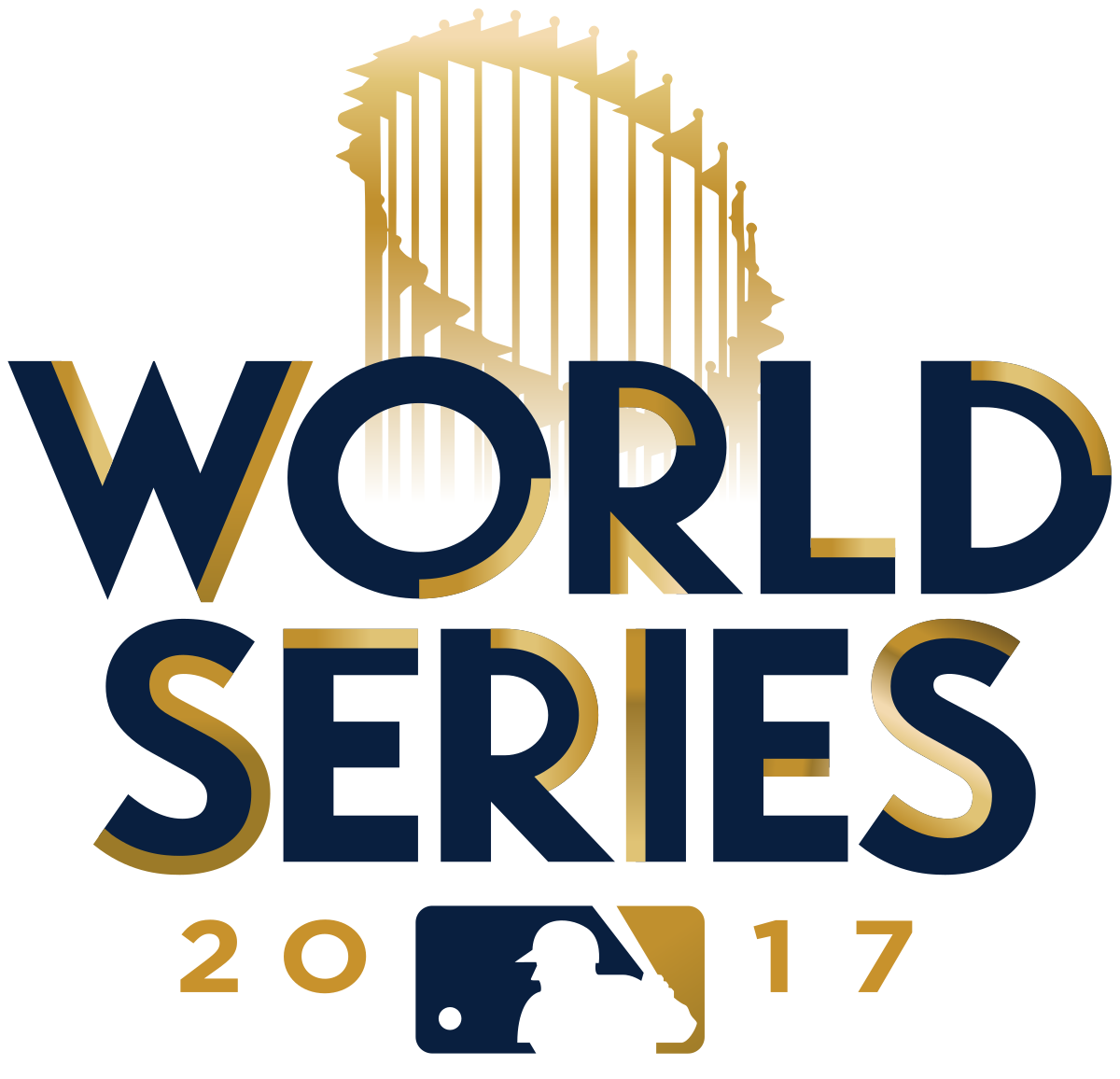 pronostici  MLB World Series 2017 