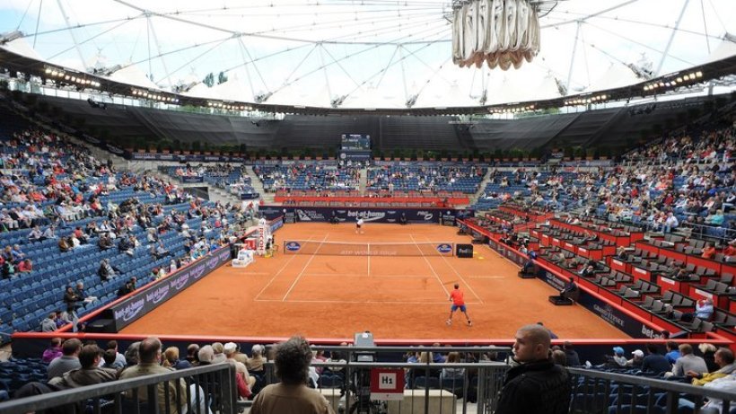 Pronostici Atp Amburgo 2017