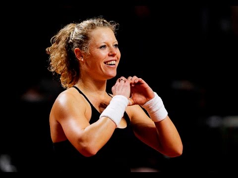 Pronostici WTA Bastad 2017