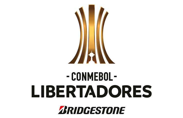 Pronostici -  Copa Libertadores 2017