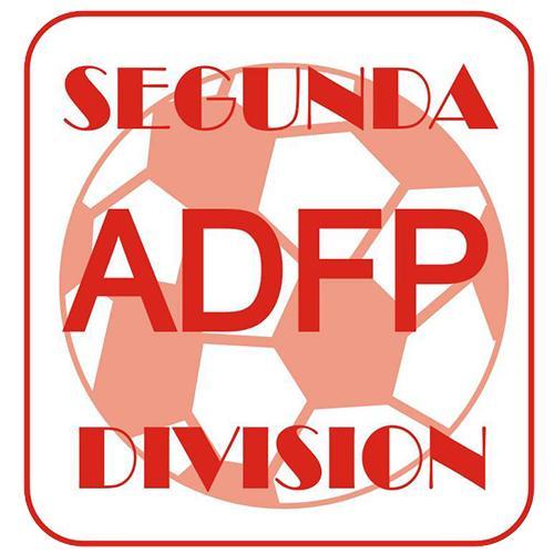  Segunda Division 2017