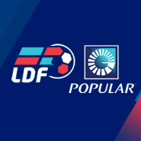 LDF 2017 