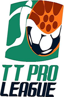 TT Pro League 2017 
