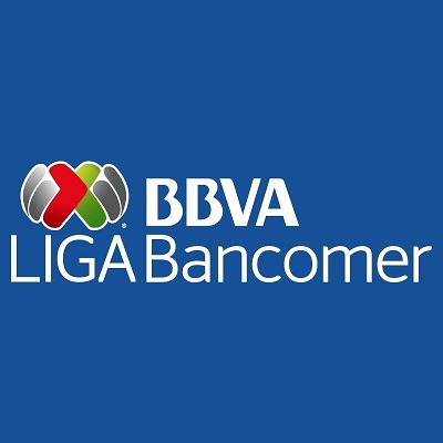 Apertura 2017 