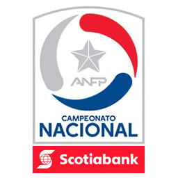  Transición 2017 