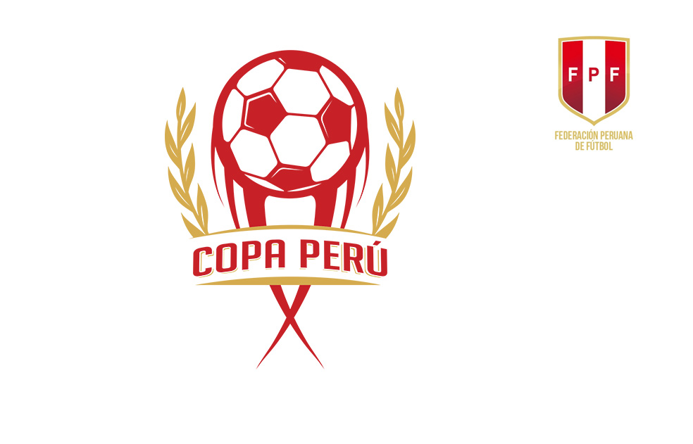 Copa Perú 2017 