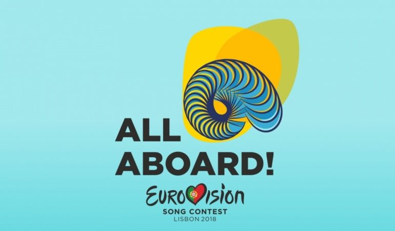 Pronostici Eurovision Song Contest 2018