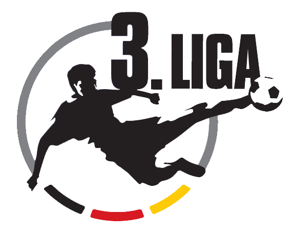 quote 3. Liga Regionalliga 2018 2019 2018
