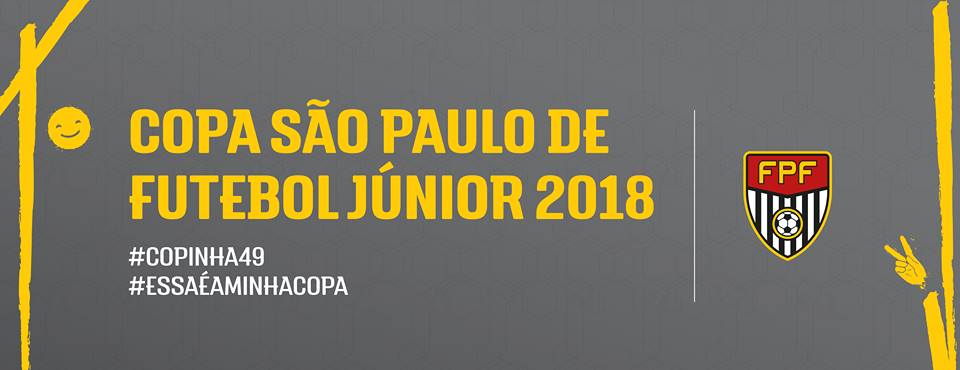 Copa Sao Paulo