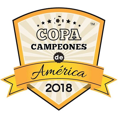 Club 2018 