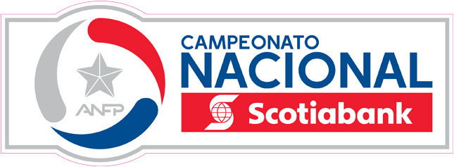   Campeonato Nacional de Primera 2018 