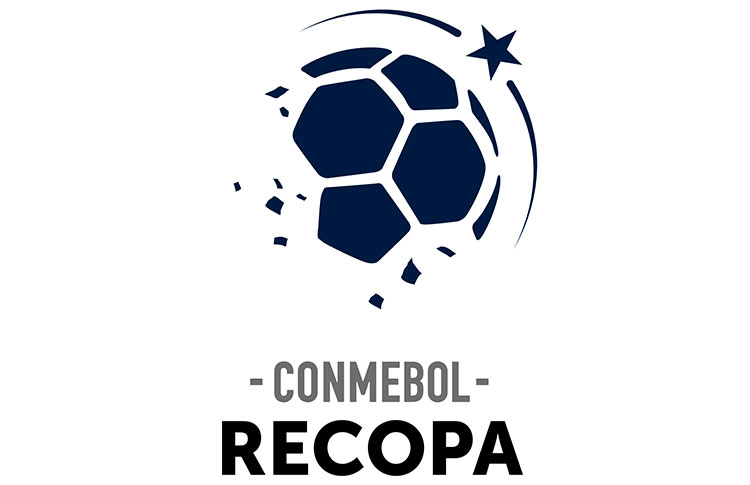 Recopa Sudamericana 2018 