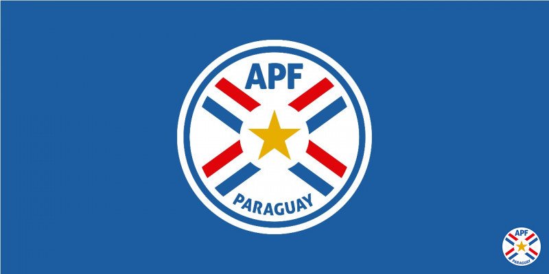 Clausura 2018