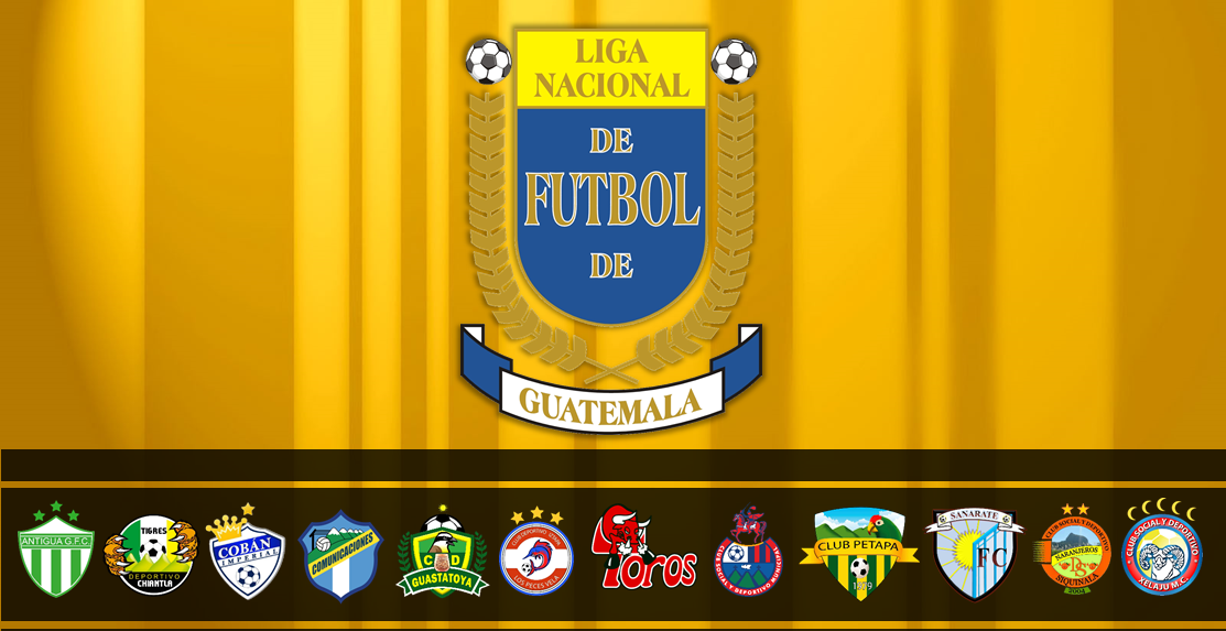 Apertura 2018 