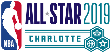  Pronostici All Star Game 2019