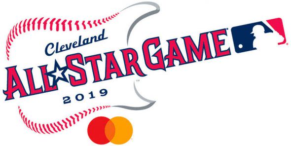 Pronostici MLB 8th - 24th july 2019 