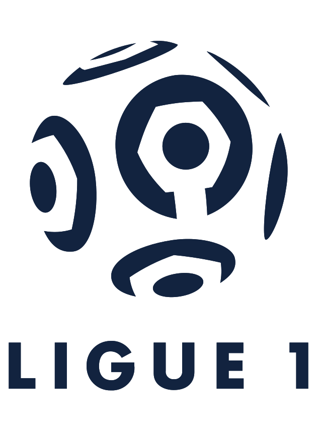  Pronostici Ligue 1 2022 2023