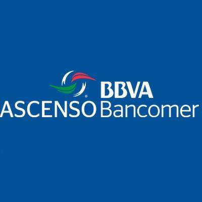 Ascenso 2019 