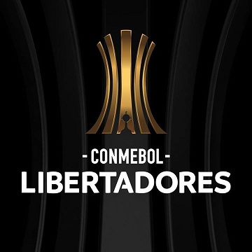 Copa Libertadores 2019 