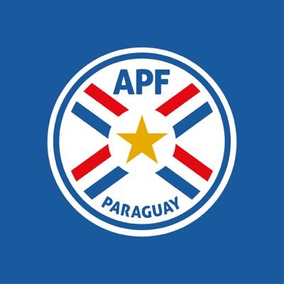  Apertura 2019 