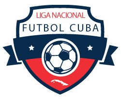   Nacional 2019 