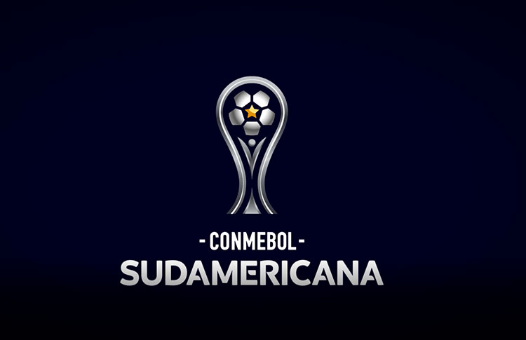 Sudamericana 2019