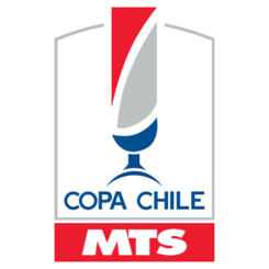 Copa Chile 2019 