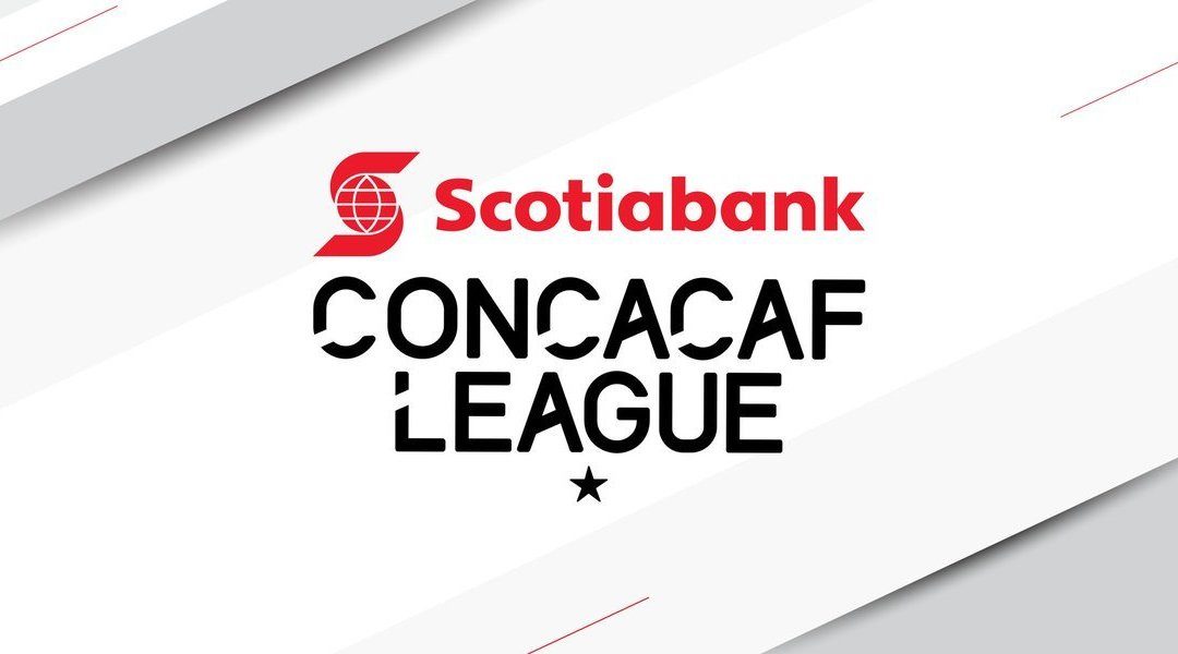  CONCACAF League 2019 