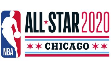  Pronostici NBA all star game chicago 2020