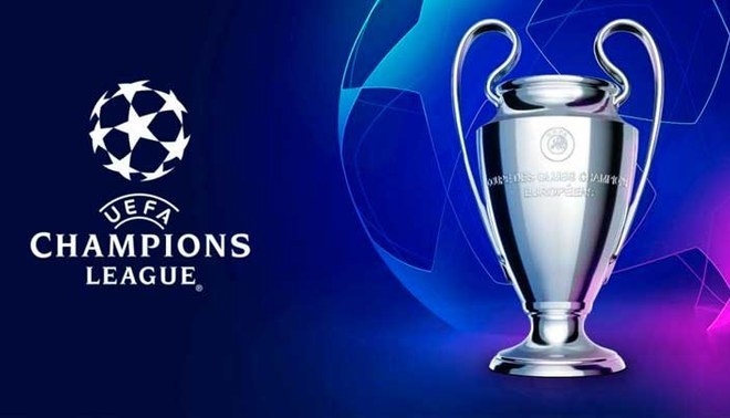 Pronostici Champions League 2023 2024