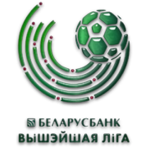 Pronostici Bielorussia vysshaya liga