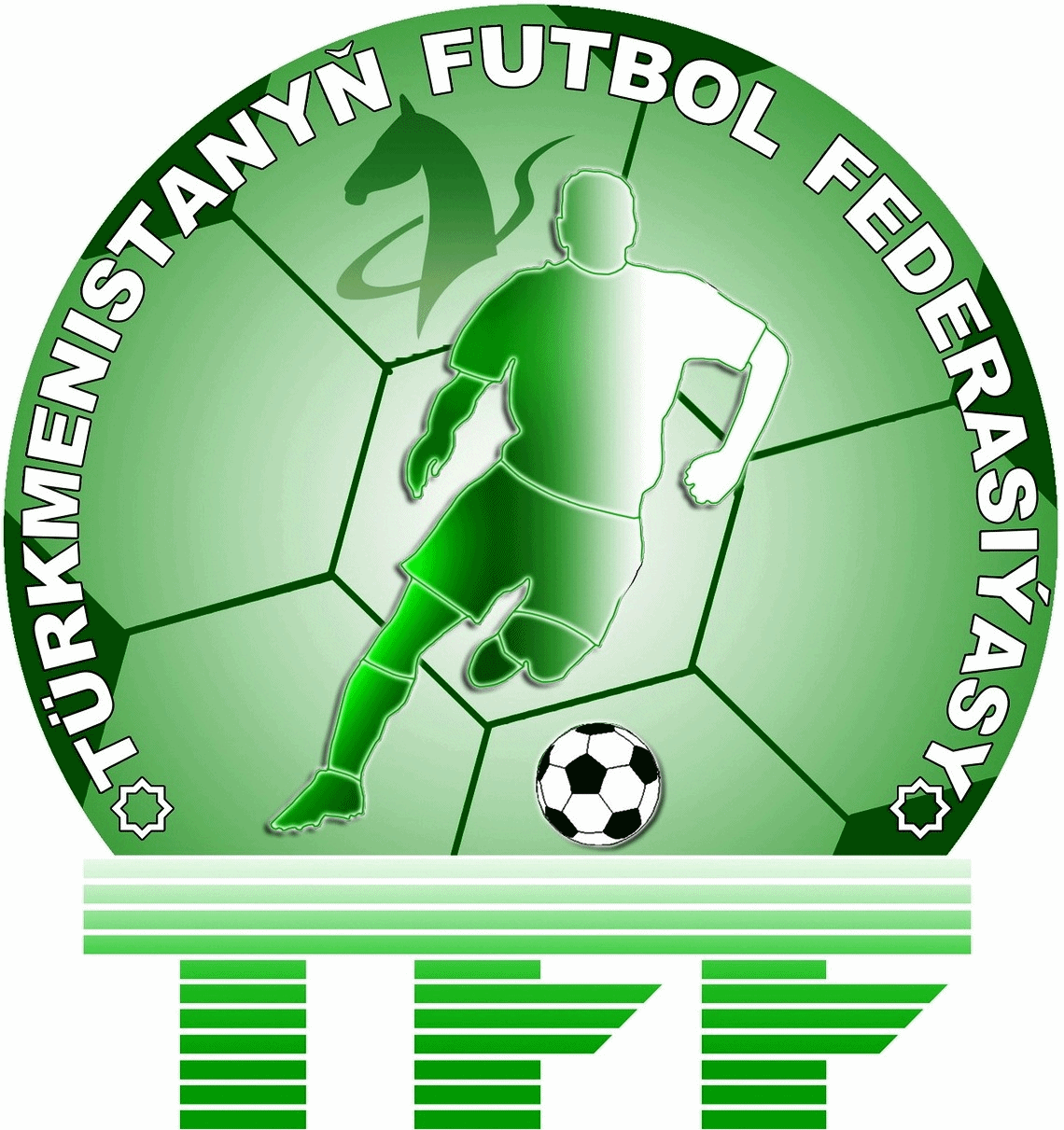 Pronostici Turkmenistan yokary liga