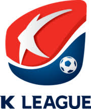 Pronostici South Korea K-League 