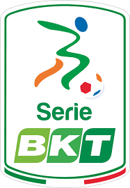 Pronostici playoff - playout Serie B 2019 2020