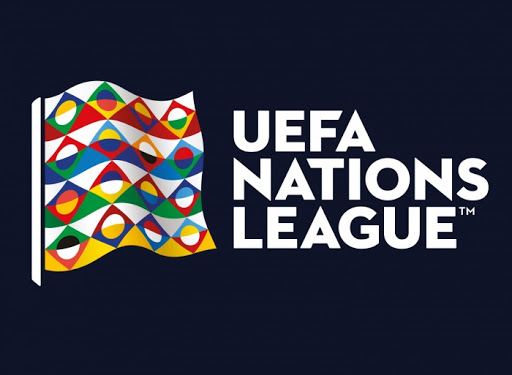Pronostici UEFA Nations League 2020 2021