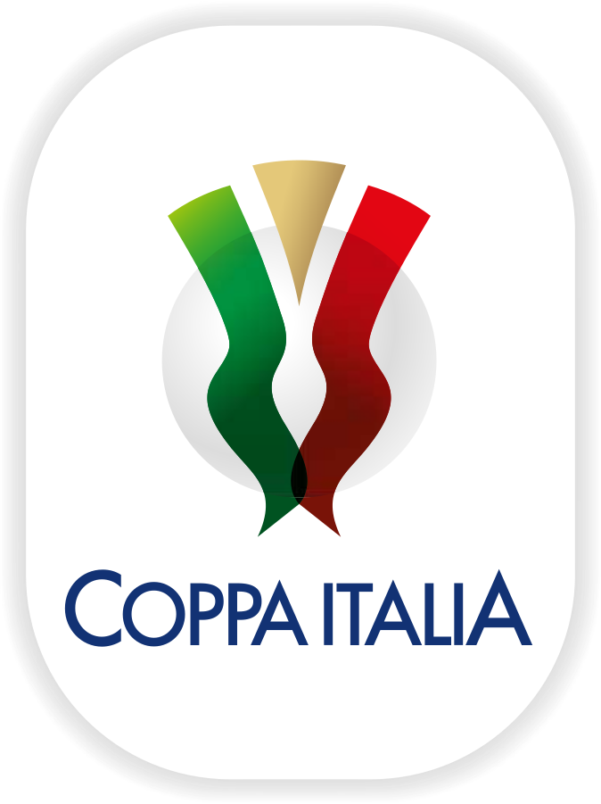 Pronostici Coppa Italia 2021 2022