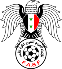  Pronostici Syrian Premier League 