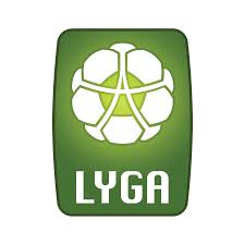 Pronostici Lithuania A-Lyga 