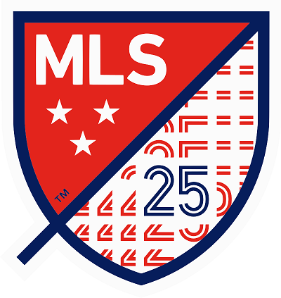 MLS  