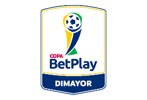 Copa BetPlay Dimayor 