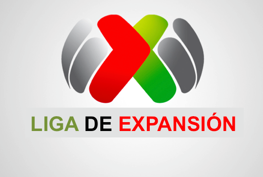 Liga 