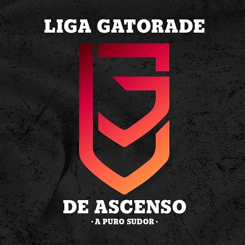  Liga de Ascenso 