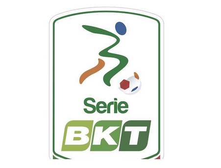Pronostici Serie B 2021 2022