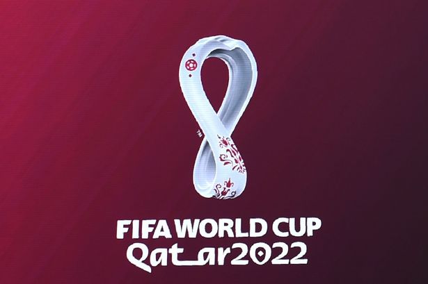 Pronostici UEFA World Cup Qualifications  2022