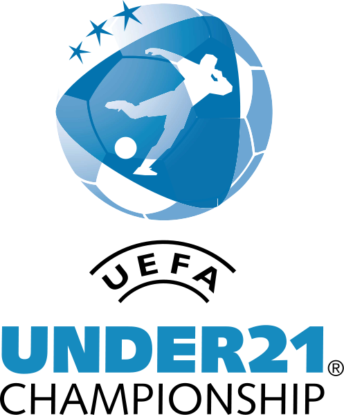 Pronostici International Friendlies, Euro U21 2021