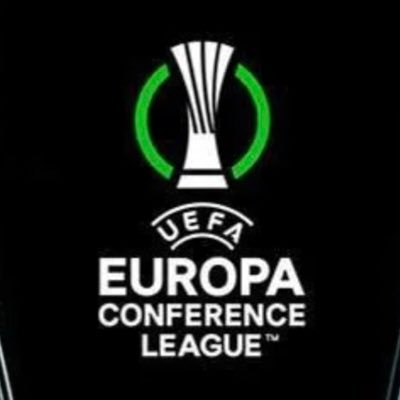 Pronostici Conference League 2022 2023