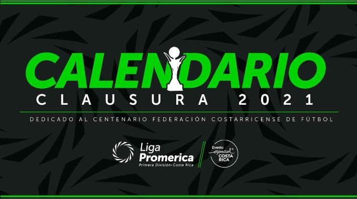 Clausura 2021