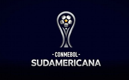 Copa Sudamericana 